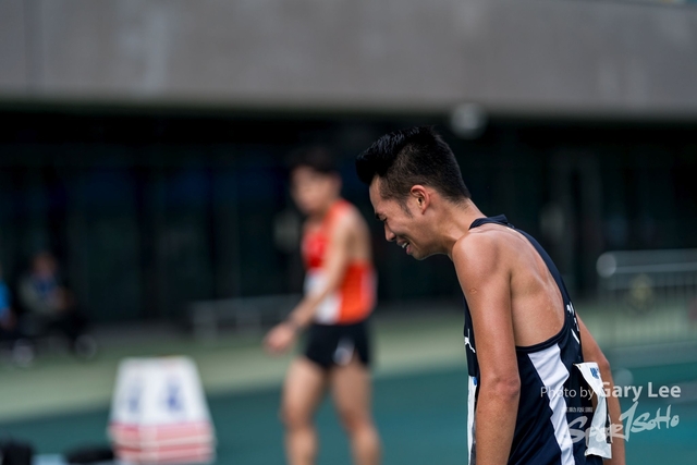2024 香港田徑系列賽一 0140