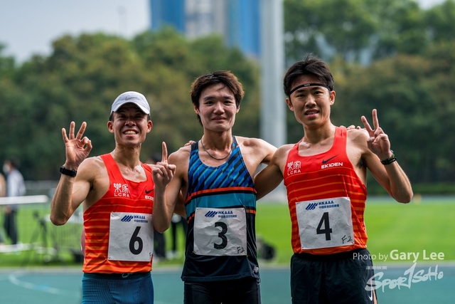 2024 香港田徑系列賽一 0144