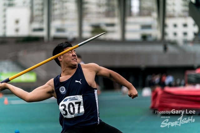 2024 香港田徑系列賽一 0153