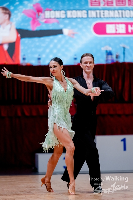 2024-02-18 Grand Slam-0079