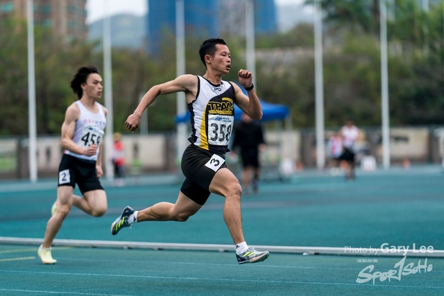 2024 香港田徑系列賽一 0182