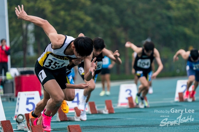 2024 香港田徑系列賽一 0184