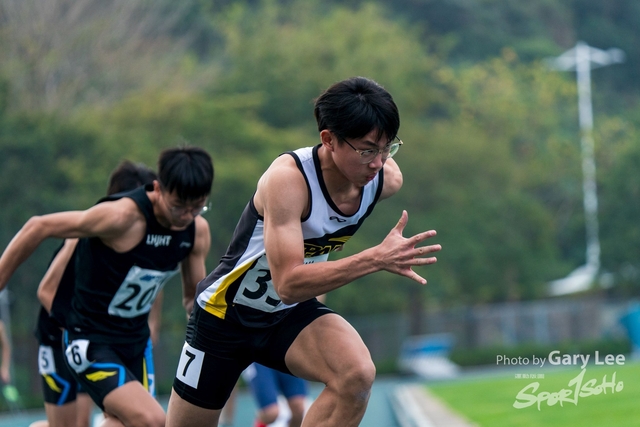 2024 香港田徑系列賽一 0185