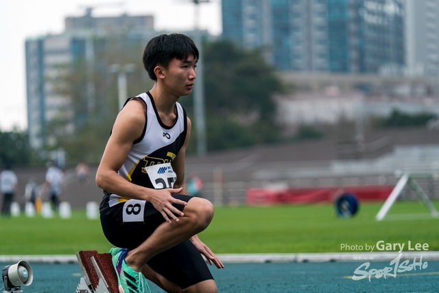 2024 香港田徑系列賽一 0190