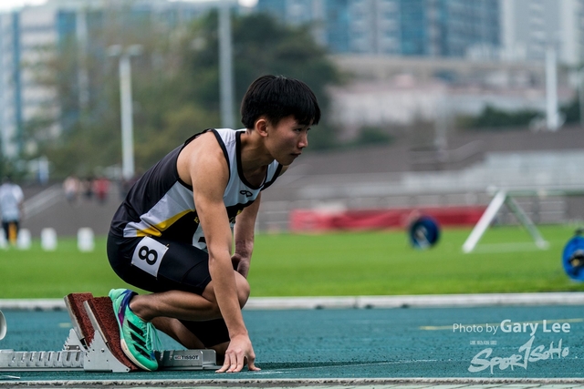 2024 香港田徑系列賽一 0191