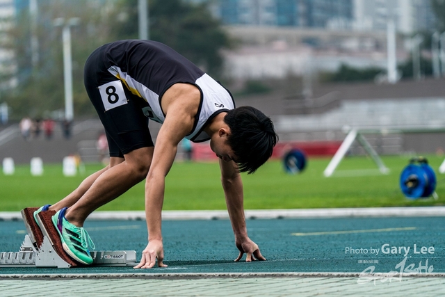2024 香港田徑系列賽一 0192
