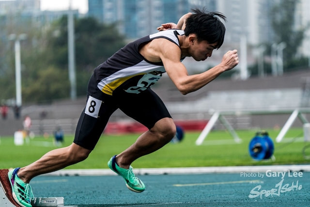 2024 香港田徑系列賽一 0193