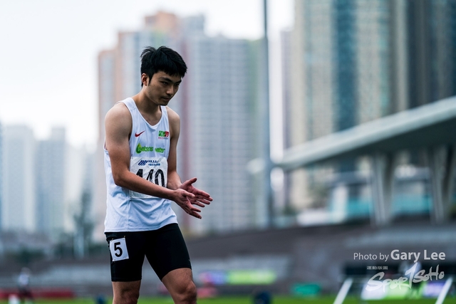 2024 香港田徑系列賽一 0195