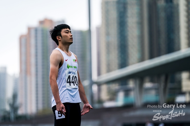 2024 香港田徑系列賽一 0196