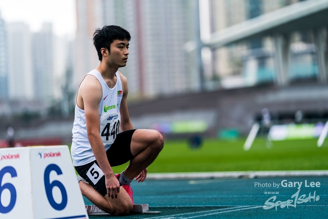 2024 香港田徑系列賽一 0197