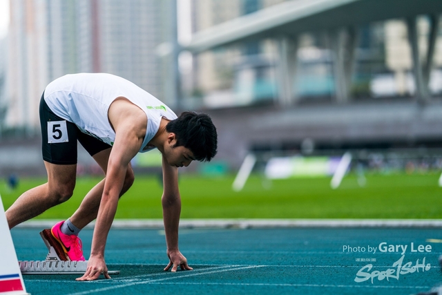 2024 香港田徑系列賽一 0198