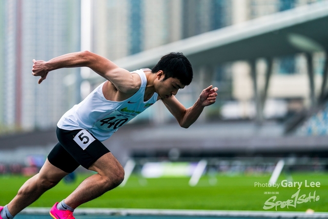 2024 香港田徑系列賽一 0199