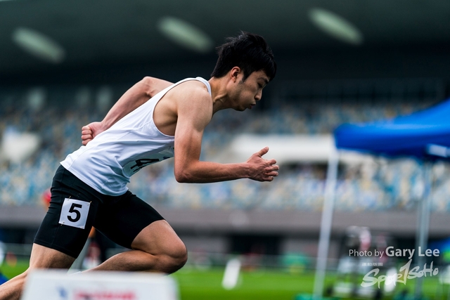 2024 香港田徑系列賽一 0200
