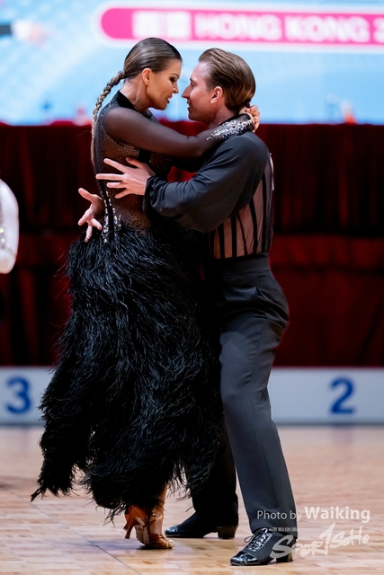 2024-02-18 Grand Slam-0101