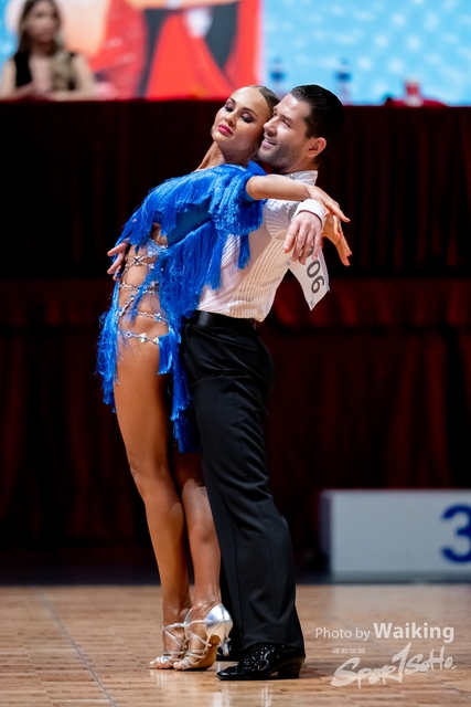 2024-02-18 Grand Slam-0114