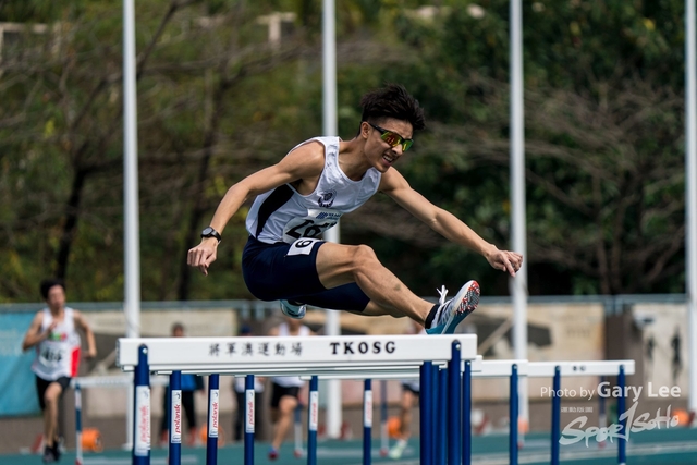 2024 香港田徑系列賽一 0237