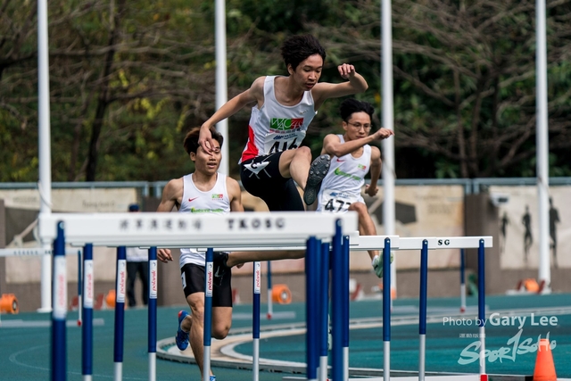 2024 香港田徑系列賽一 0238