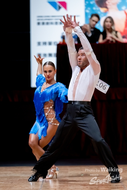 2024-02-18 Grand Slam-0121