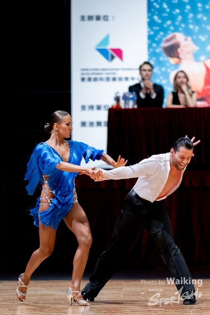 2024-02-18 Grand Slam-0122