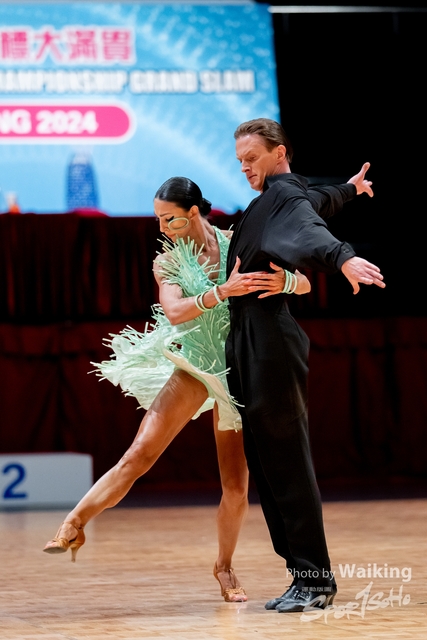 2024-02-18 Grand Slam-0125