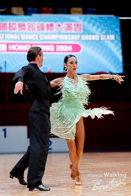 2024-02-18 Grand Slam-0128