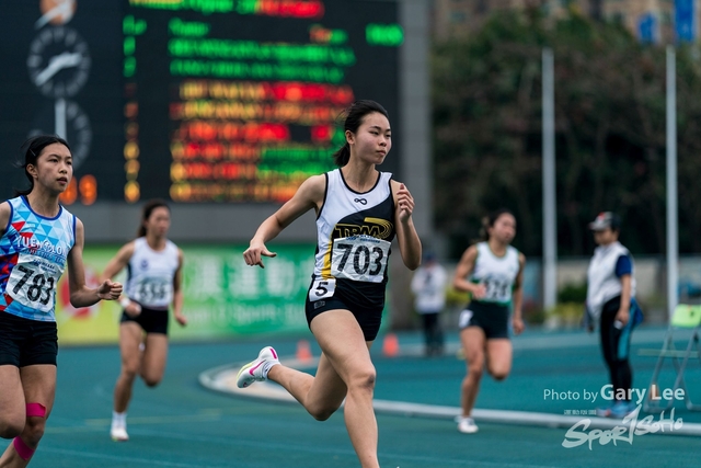 2024 香港田徑系列賽一 0268