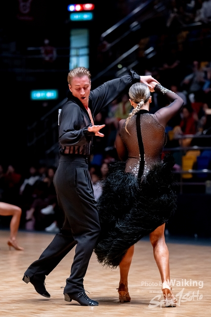 2024-02-18 Grand Slam-0153