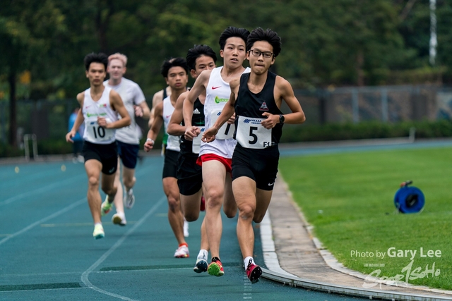 2024 香港田徑系列賽一 0294
