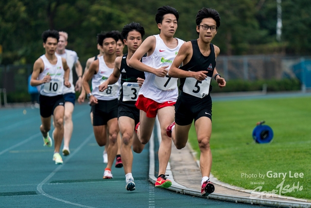 2024 香港田徑系列賽一 0295