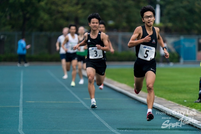 2024 香港田徑系列賽一 0297