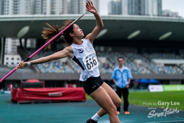 2024 香港田徑系列賽一 0338