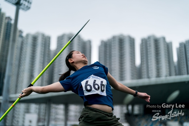 2024 香港田徑系列賽一 0359