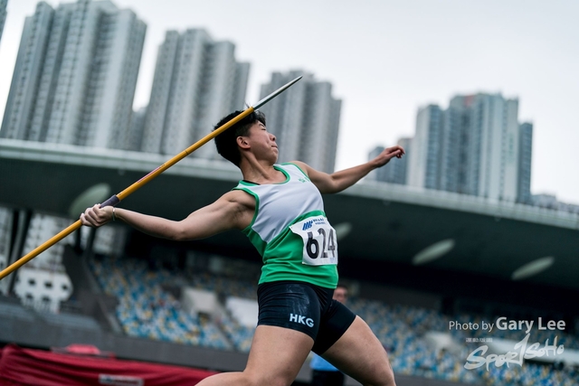2024 香港田徑系列賽一 0363