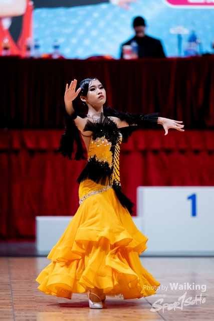 2024-02-18 Grand Slam-0562