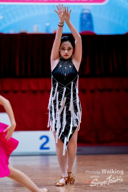 2024-02-18 Grand Slam-0576