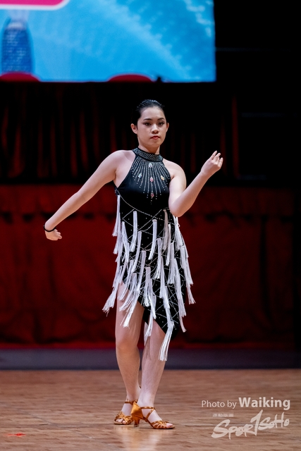 2024-02-18 Grand Slam-0578
