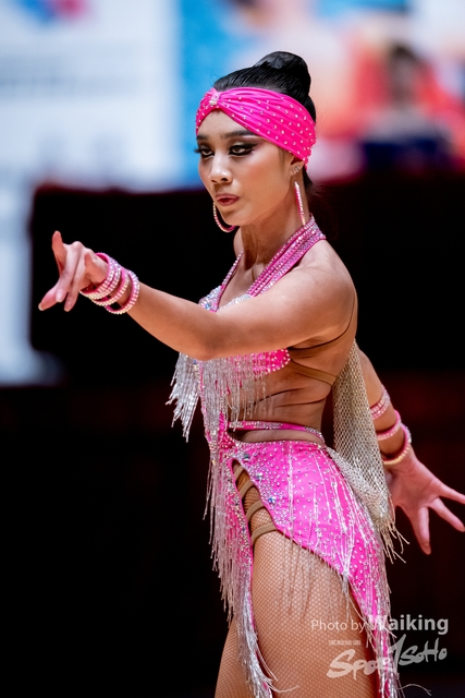 2024-02-18 Grand Slam-0656