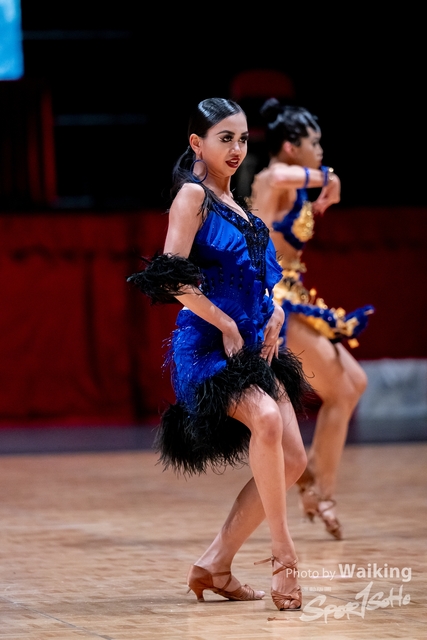 2024-02-18 Grand Slam-0662