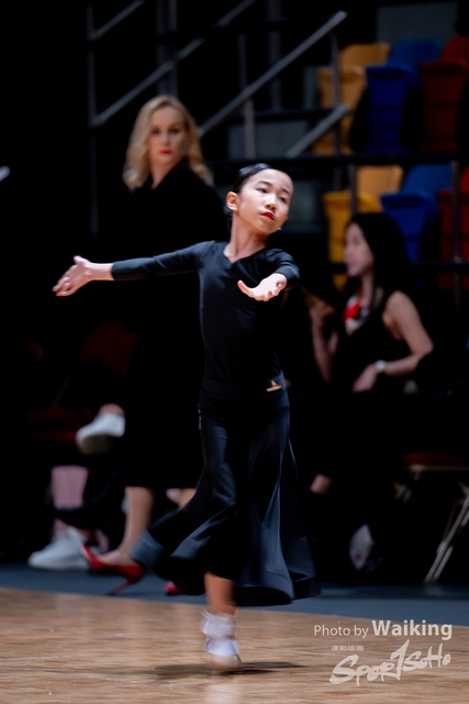 2024-02-18 Grand Slam-0689