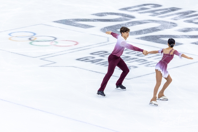 20240129 - Stephen Yau -SYR51136