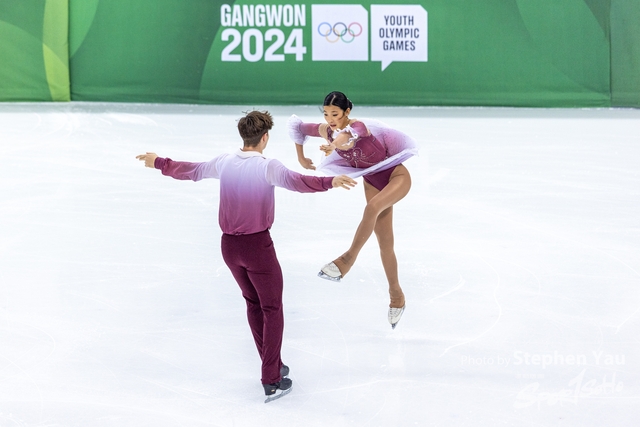 20240129 - Stephen Yau -SYR51194