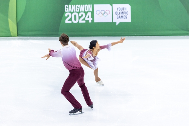 20240129 - Stephen Yau -SYR51206