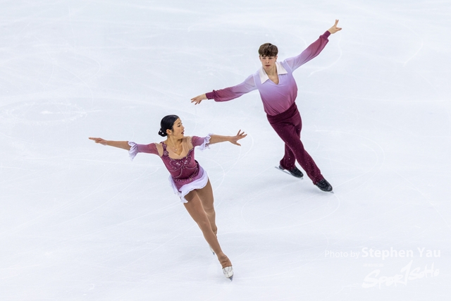 20240129 - Stephen Yau -SYR51457