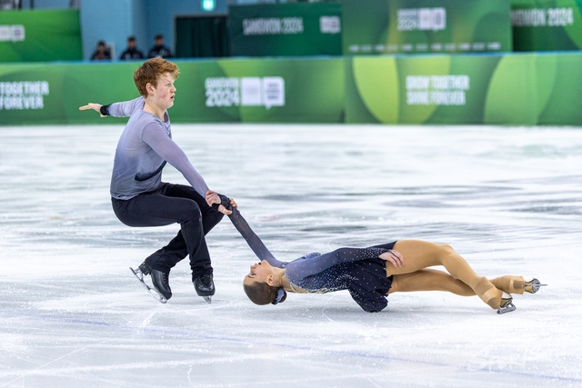20240129 - Stephen Yau -SYR52494