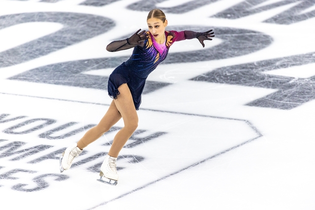 20240128 - Stephen Yau -SYR50458
