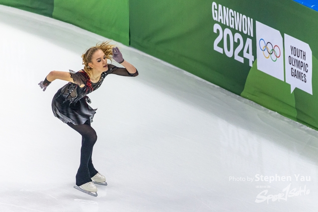 20240128 - Stephen Yau -SYR50807