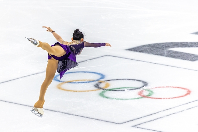 20240128 - Stephen Yau -SYR50970