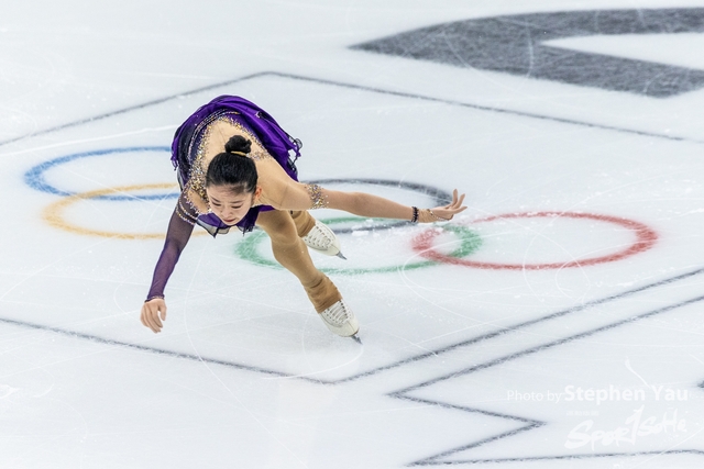 20240128 - Stephen Yau -SYR50982