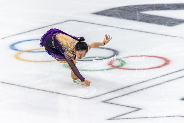 20240128 - Stephen Yau -SYR50983
