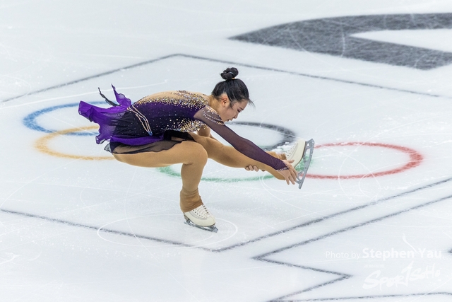 20240128 - Stephen Yau -SYR50993